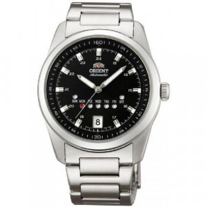 Reloj Orient - FFP01002B7