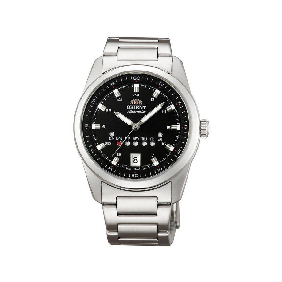 Reloj Orient - FFP01002B7