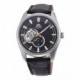 Reloj Orient - RA-AR0005Y10B