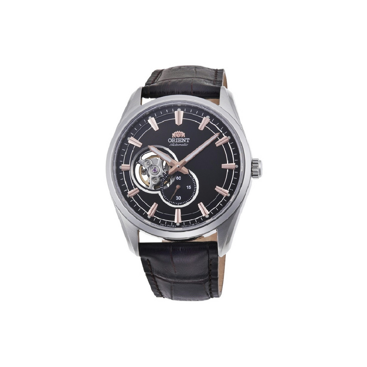 Reloj Orient - RA-AR0005Y10B